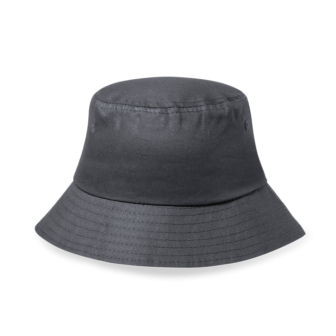 SKU:1539GRIS/T