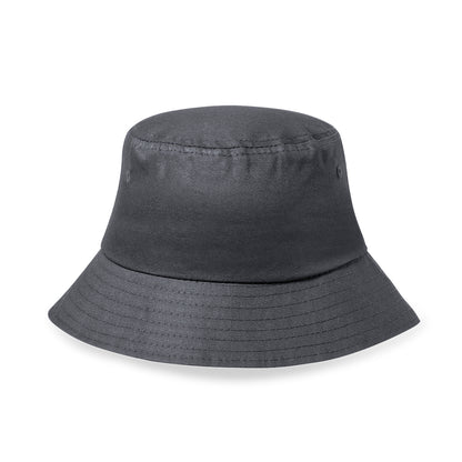 SKU:1539GRIS/T