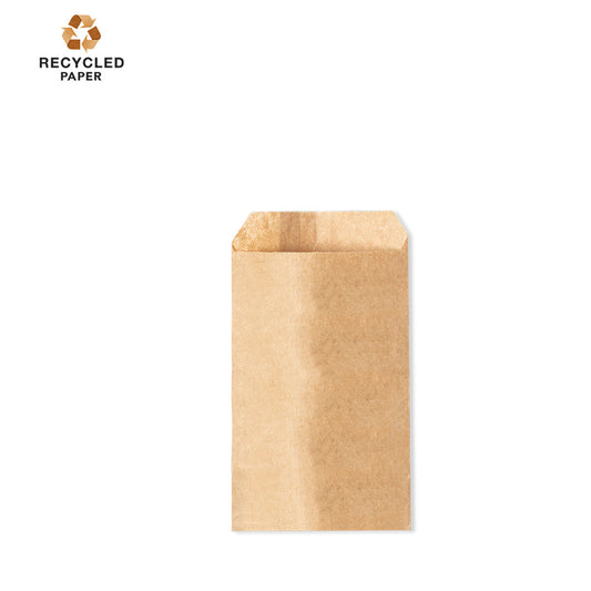 Saco Papel Teike