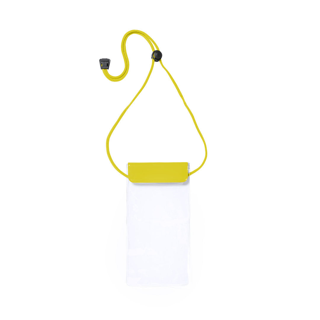 Amarelo