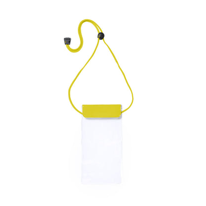 Amarelo