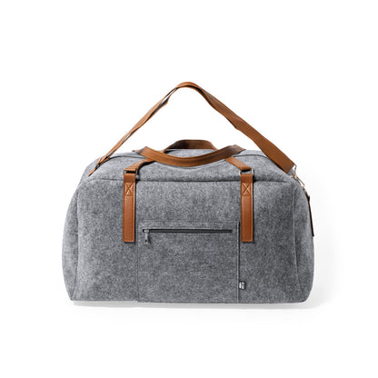 Saco | Denver | PU/ Feltro RPET | 53 x 26 x 30 cm