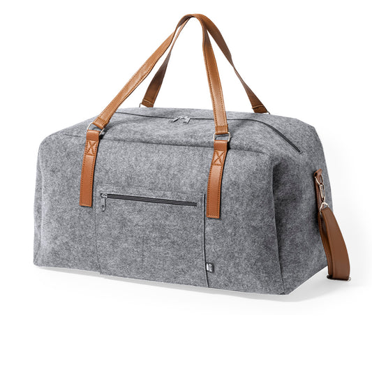 Saco | Denver | PU/ Feltro RPET | 53 x 26 x 30 cm