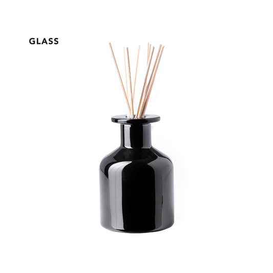 Difusor Aromático Kene
