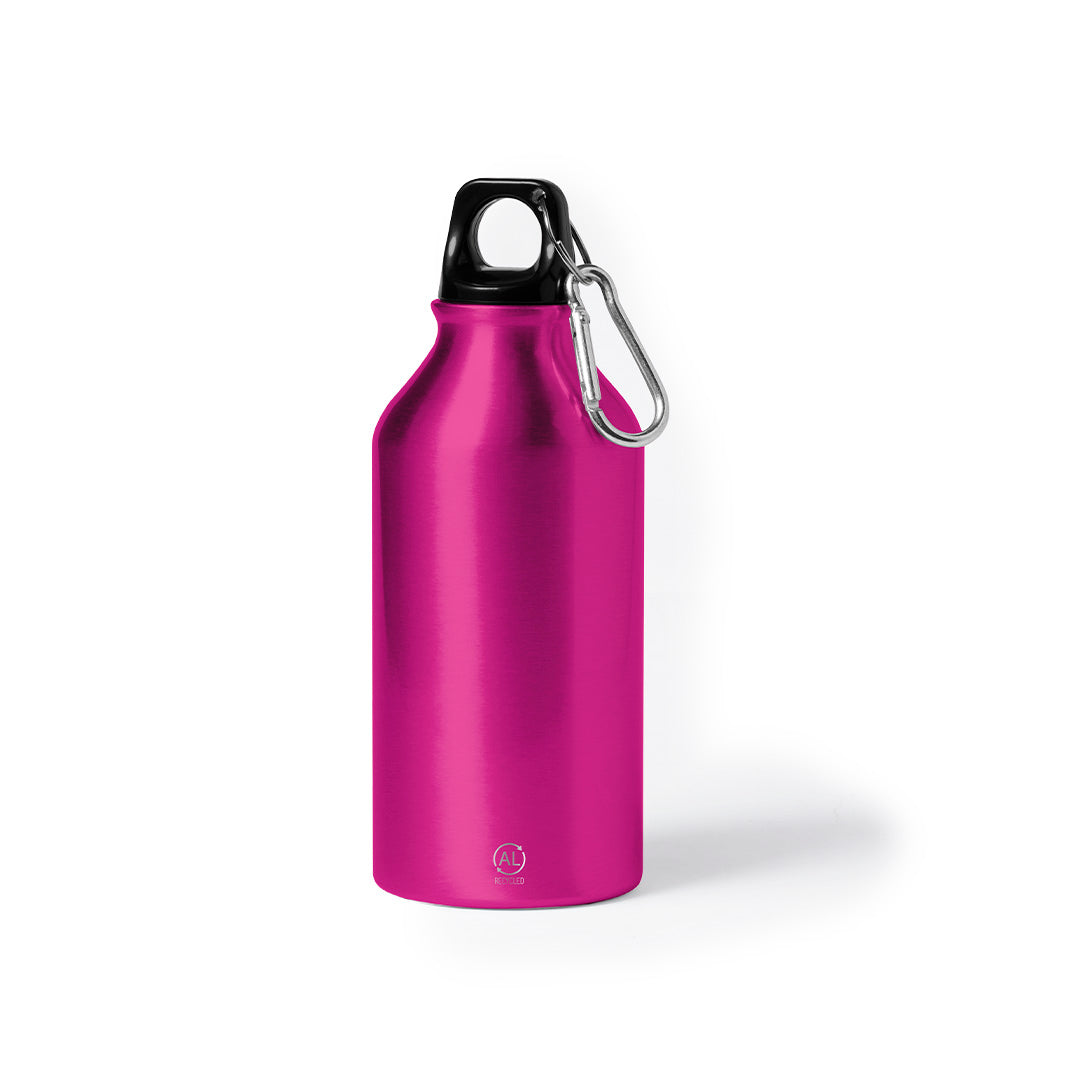 Fucsia