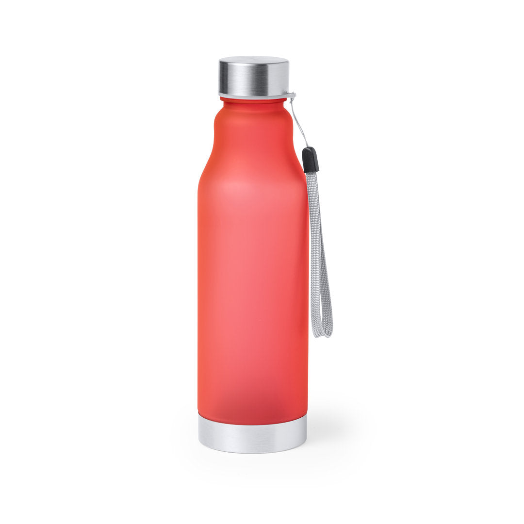 Vermelho