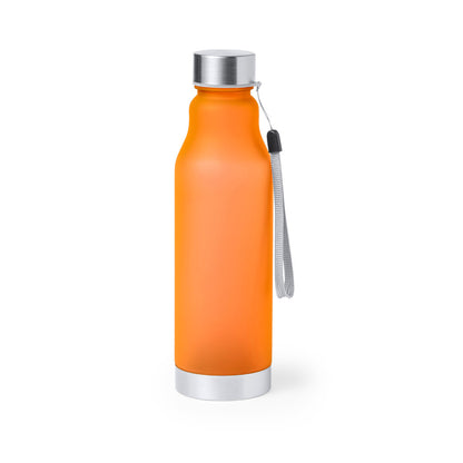 Laranja