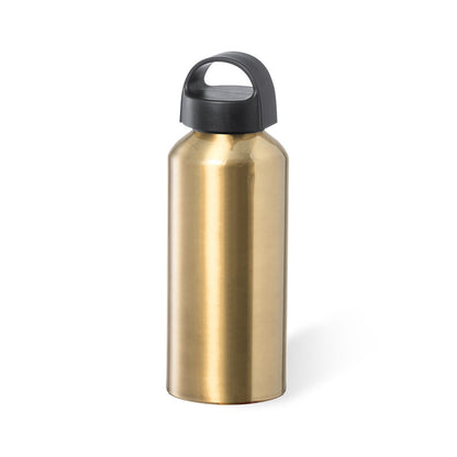 Dourado