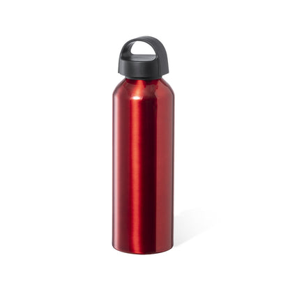 Vermelho