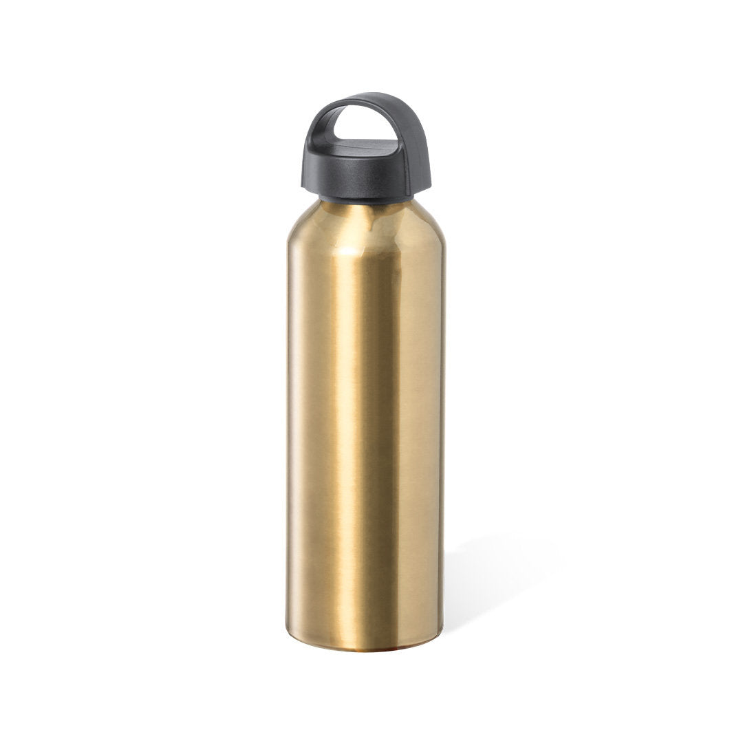 Dourado