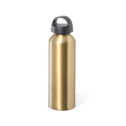 Dourado