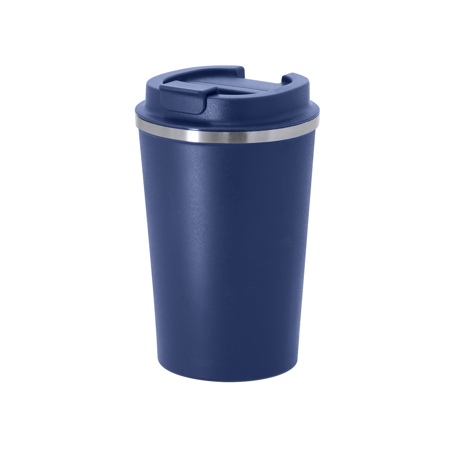 Azul-marinho