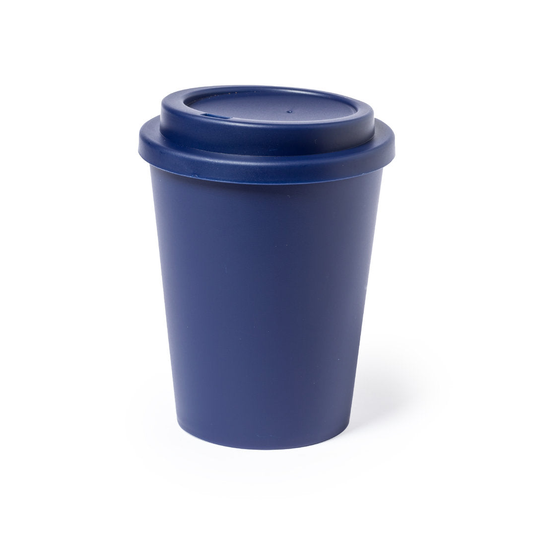 Azul-marinho