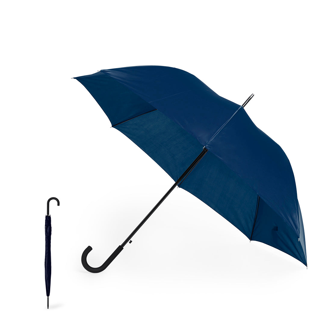 Guarda-Chuva Dolku