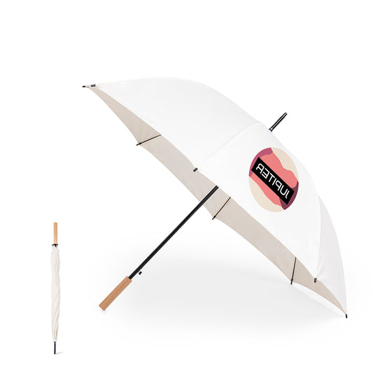 Guarda-Chuva Tinnar