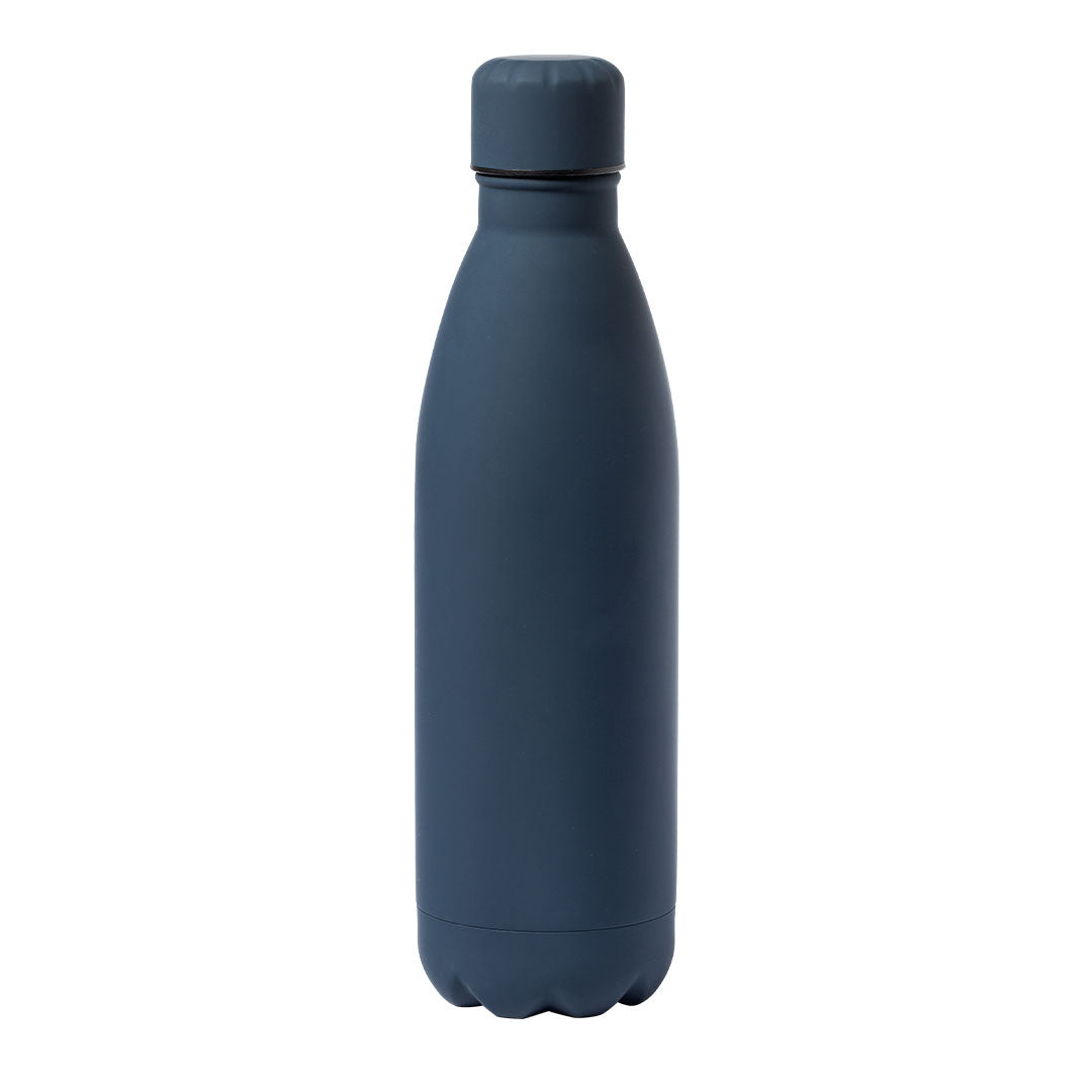 Azul-marinho