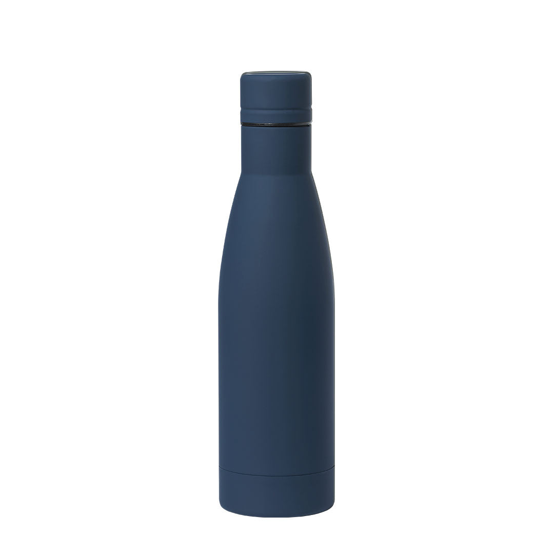 Azul-marinho