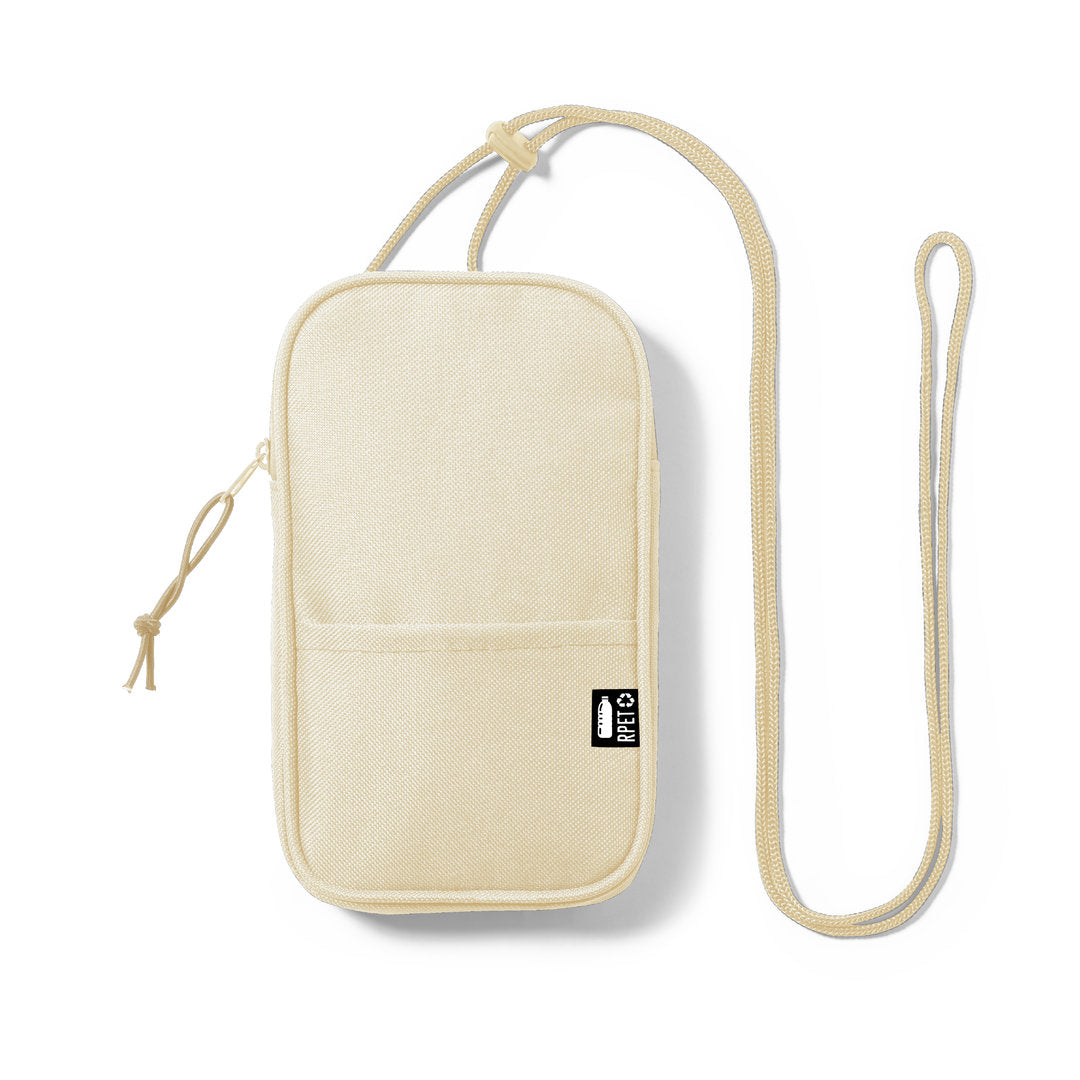 Bolsa porta tlm Landr