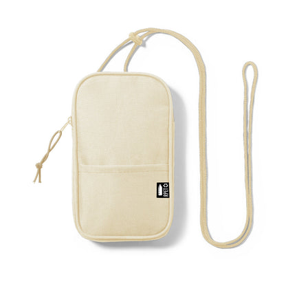 Bolsa porta tlm Landr