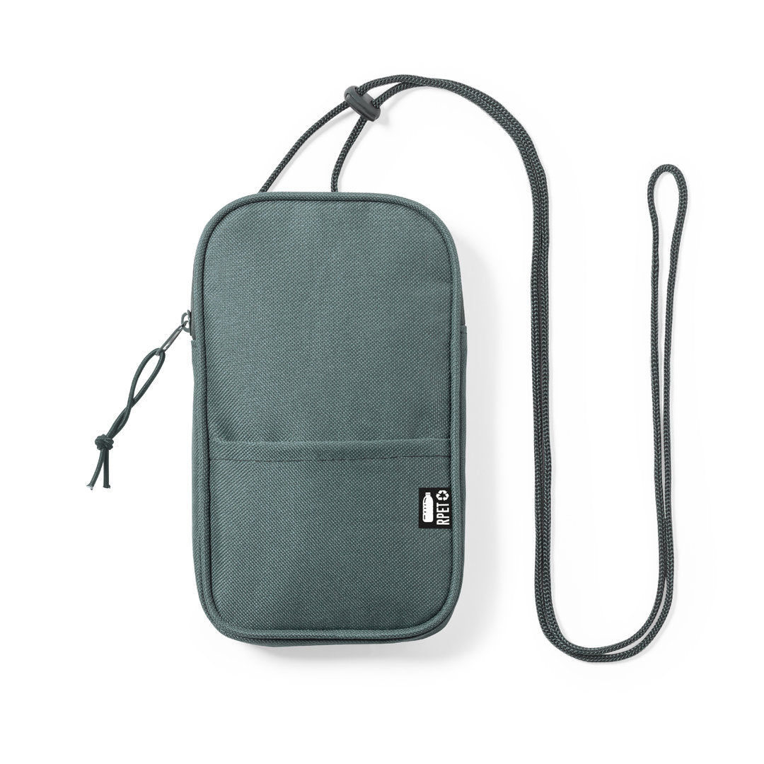 Bolsa porta tlm Landr
