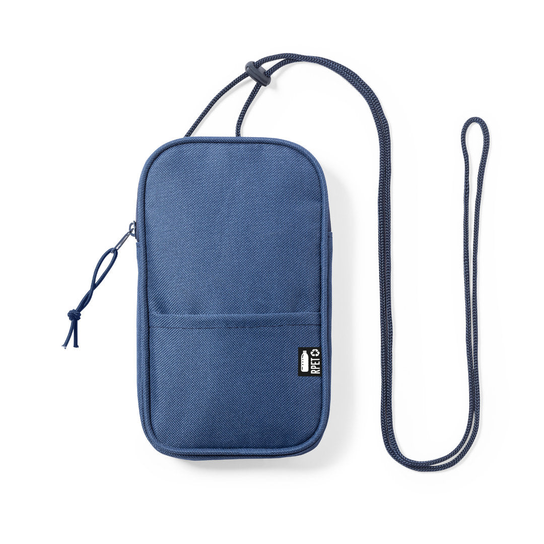 Bolsa porta tlm Landr