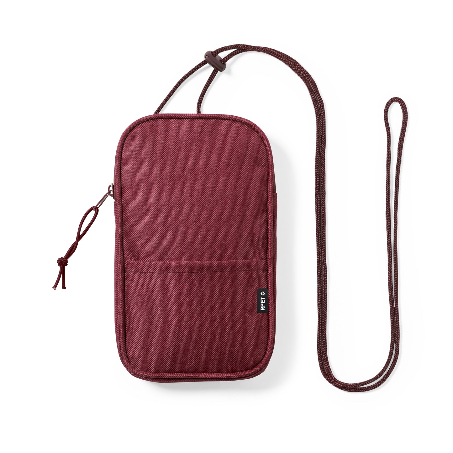 Bolsa porta tlm Landr