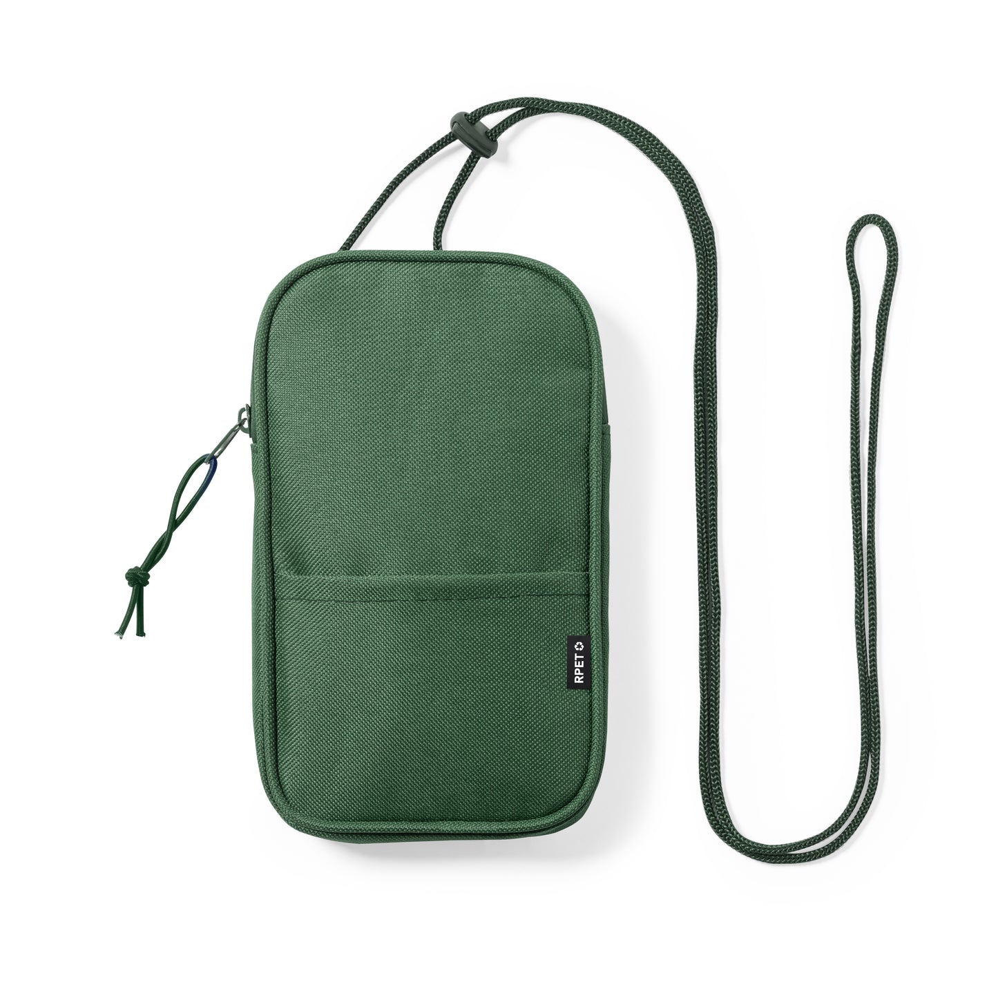Bolsa porta tlm Landr