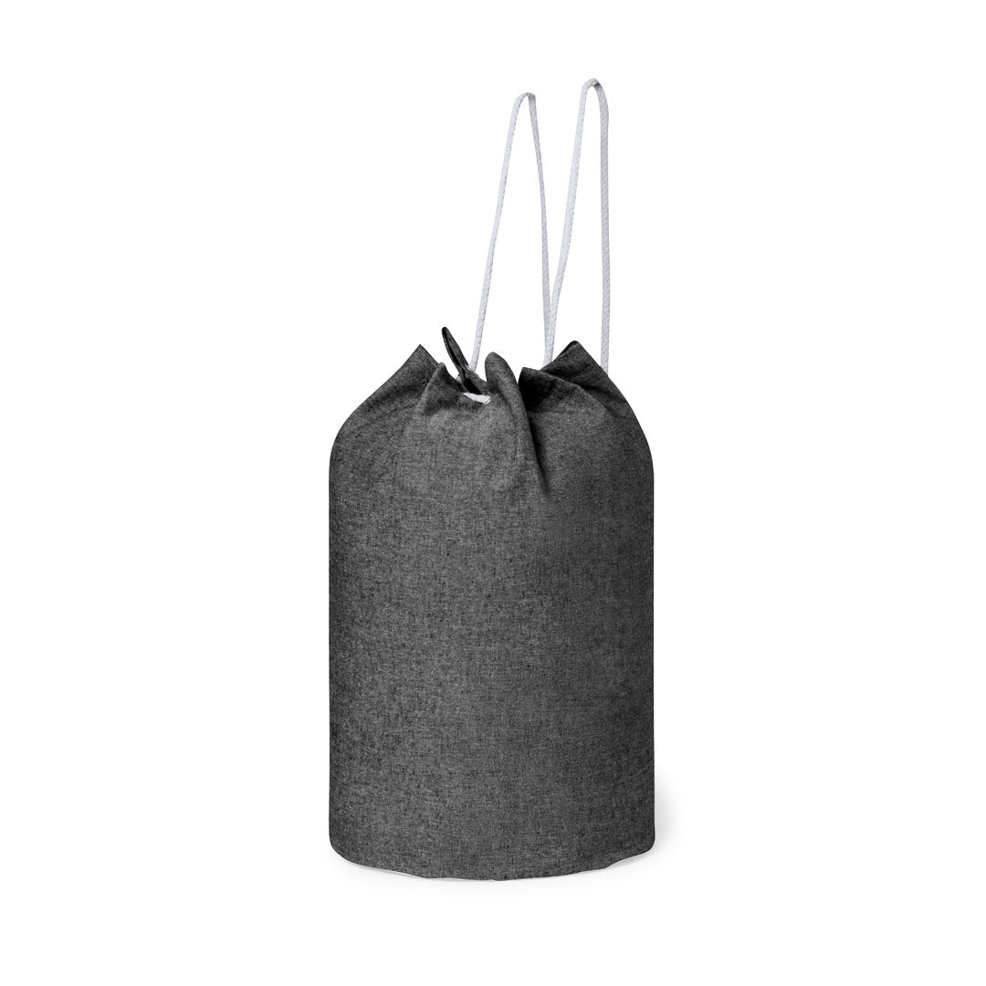 Saco Desporto | Bandam | Algodão Reciclado 200  | 45 cm | 4 Cores