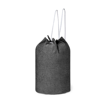 Saco Desporto | Bandam | Algodão Reciclado 200  | 45 cm | 4 Cores