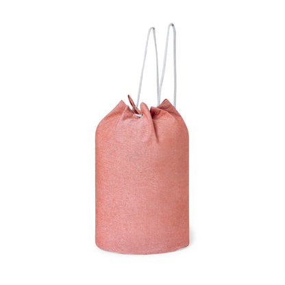 Saco Desporto | Bandam | Algodão Reciclado 200  | 45 cm | 4 Cores