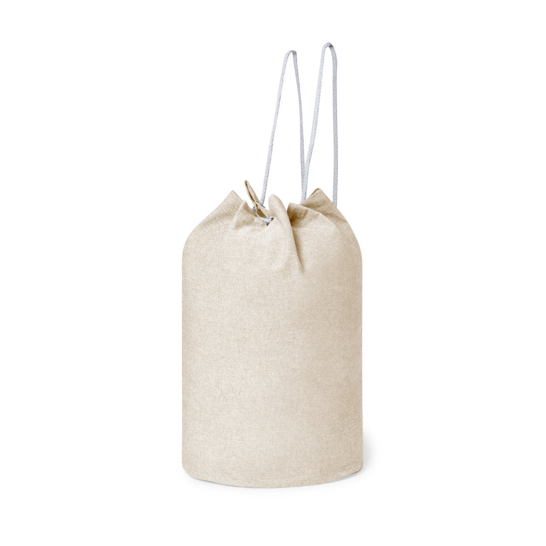 Saco Desporto | Bandam | Algodão Reciclado 200  | 45 cm | 4 Cores
