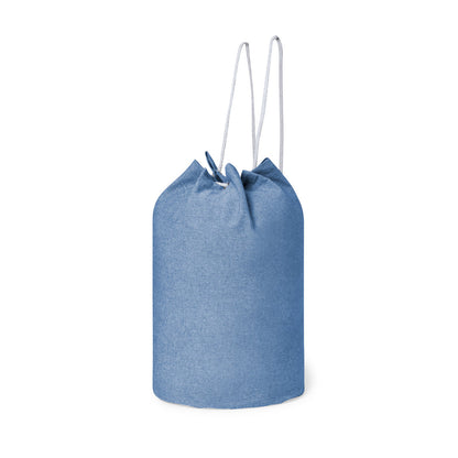 Saco Desporto | Bandam | Algodão Reciclado 200  | 45 cm | 4 Cores