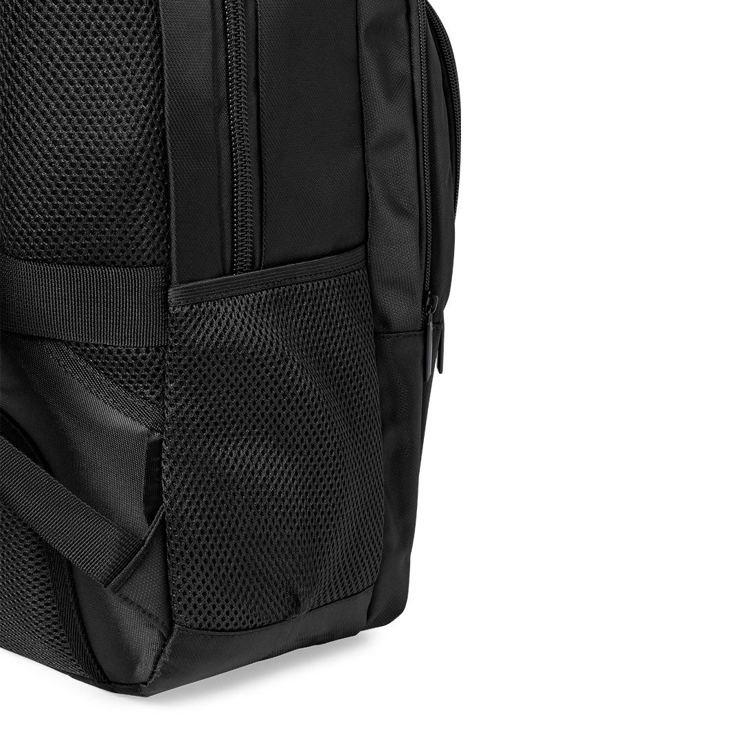 Mochila Luffin