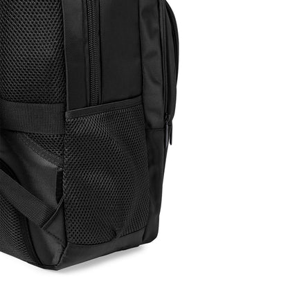 Mochila Luffin