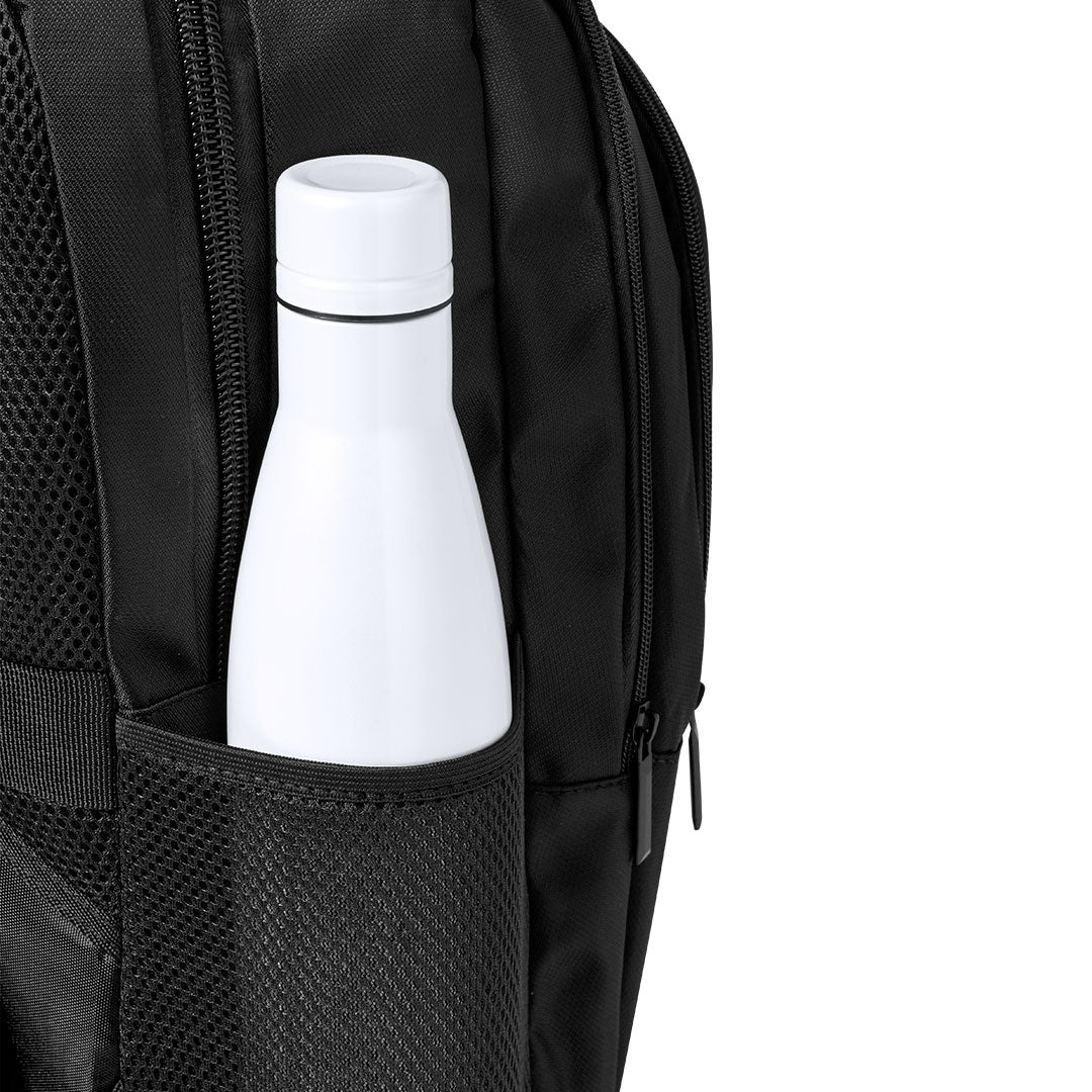 Mochila Luffin