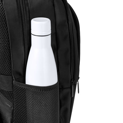 Mochila Luffin
