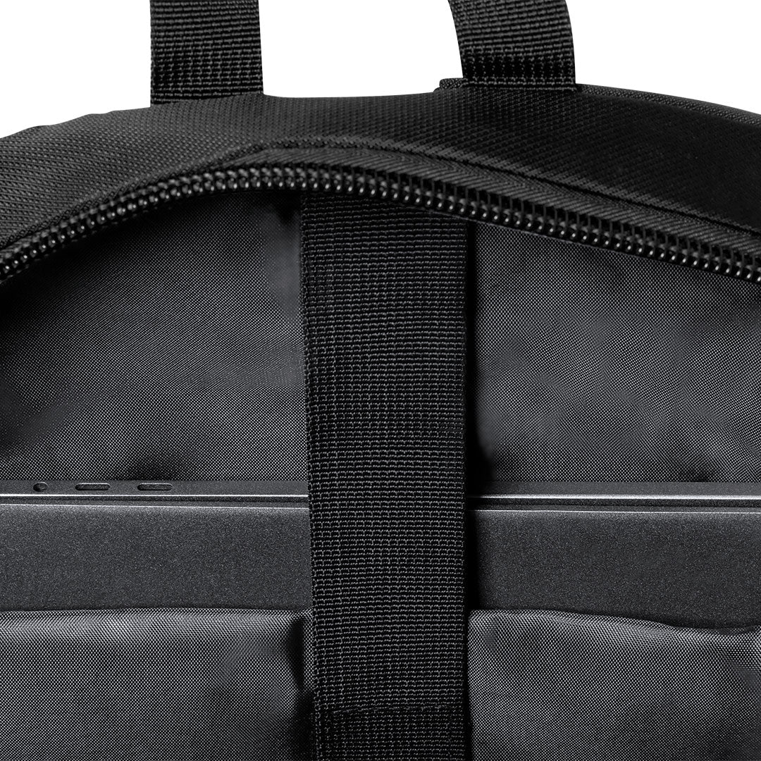 Mochila Luffin