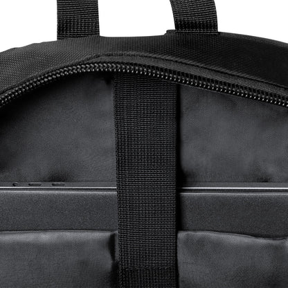 Mochila Luffin