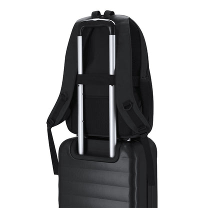 Mochila Luffin