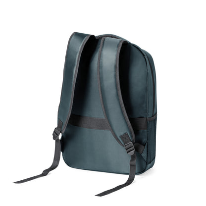 Mochila Polack