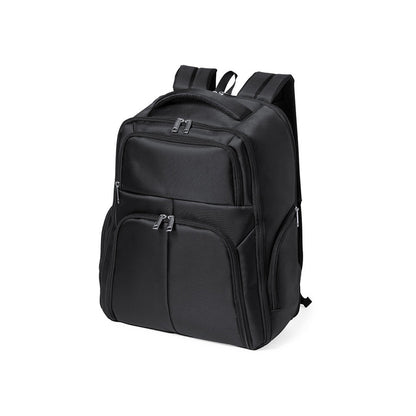 Mochila | Mauroz | Nylon 600D | 35 x 19 x 45 cm