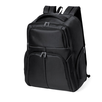 Mochila | Mauroz | Nylon 600D | 35 x 19 x 45 cm