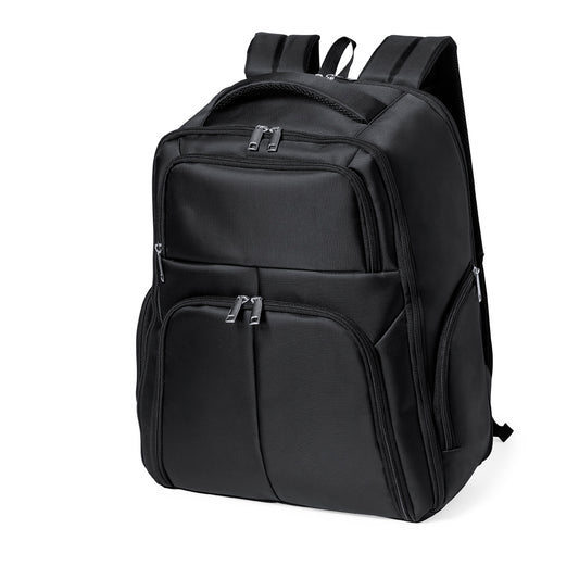 Mochila | Mauroz | Nylon 600D | 35 x 19 x 45 cm