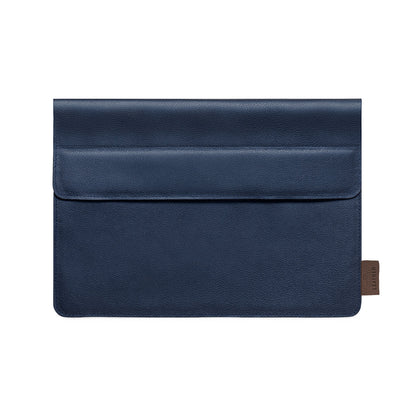 Bolsa Computador Portátil Kroll