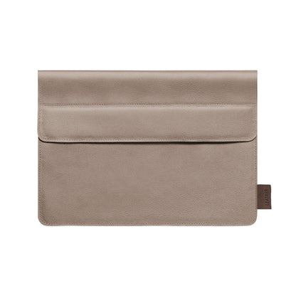 Bolsa Computador Portátil Kroll