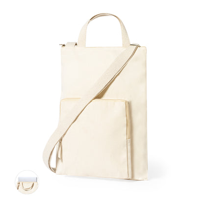 Bolsa Computador Portátil Leduc