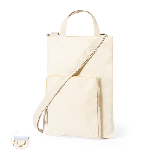 Bolsa Computador Portátil Leduc