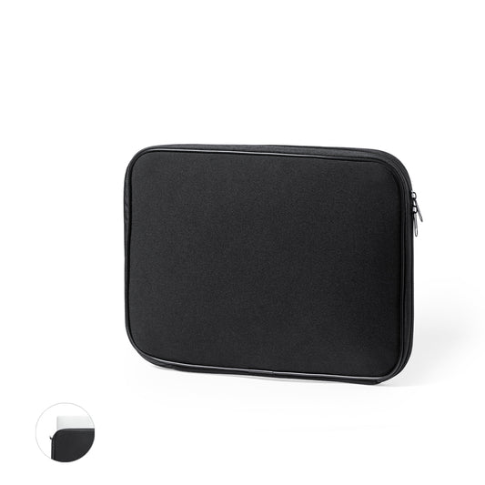 Bolsa Computador Portátil Fobis