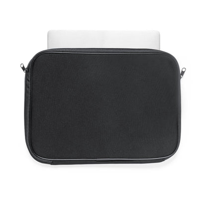 Bolsa Computador Portátil Jobik