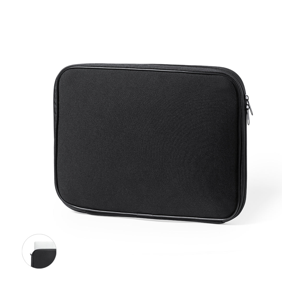 Bolsa Computador Portátil Jobik